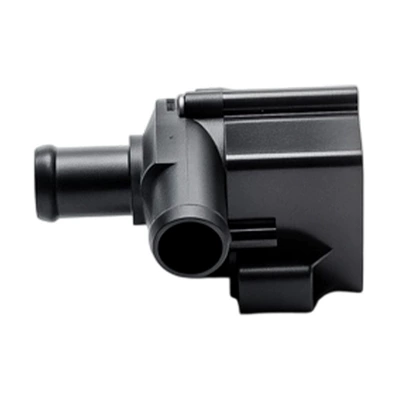 pump for automotive engine – Water pump