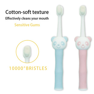 ����؈�ɐ������ֱ��fëˢ�^��ͯ��ˢ�S��ֱ�N�����F؛��ӡˢlogo