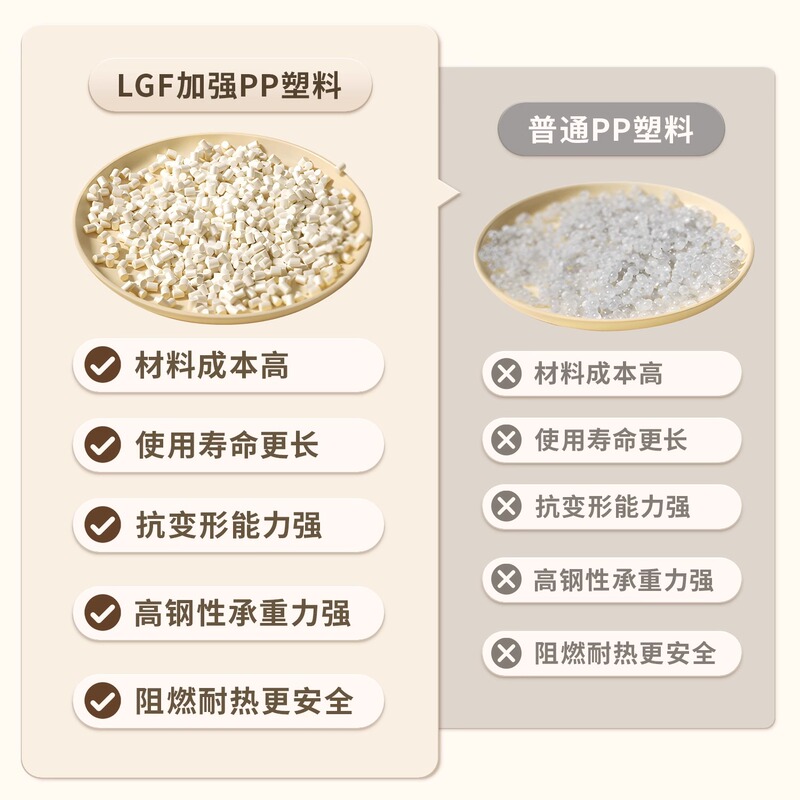 加厚塑料椅子牛角椅北欧靠背椅成人胶椅家用餐椅现代简约户外椅子|undefined