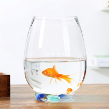 ����͸���������~�״�̖ˮ�ಣ����ƿ�A��ˮ�Bֲ��G�}����廨