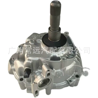 Gearbox Accessories 95B341010 – Transfer case