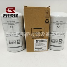 ��Ӧ750201012985 60242353 60159534 87621382 87803197MP������