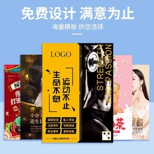 �V�溣��������ӡӡˢ�OӋ������Ƹ���N�V�沼���L���ƶ���ӡˢ