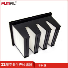 �S�Ҷ��ƿ՚��^�V���o�����ЧV�ʹ��L���^�V�W�Vо��Ч���^�V��