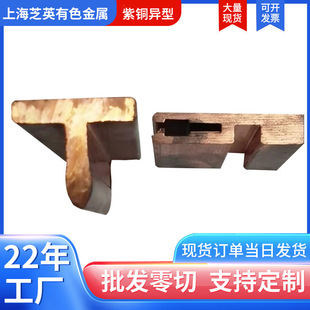 T2���~�宐�����~�~������Դ��܇���~�Ͳļ����и�ӹ�