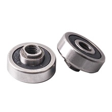 չ�i��λ݆ƫ��݆��݌ӏd�T����݆��λ݆609RS�S��24/26MM*8M