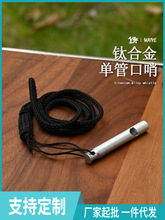 ?��������⁺Ͻ���ڸ��l��ɽ�����ݾ�Ӗ����ِ��yҰ�I�b��