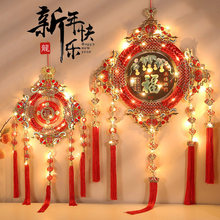 �Ї��Y����l���b͏d�ҕ�����P�ߙn���︣�֒�Շ���������