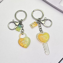 ��������W�t���������H耳׿ۿ羳��֬diy�Ʒ耳ג�����l