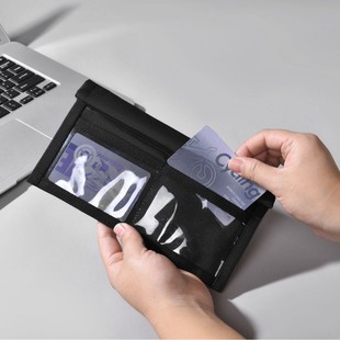 ���R�d�羳����耳׿۷����ڴ���ˮ��̖����rfid���Iˢ��������