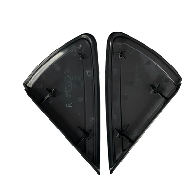 Polo Reversing Mirror Exterior – Cab and accessories