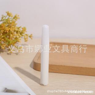 6-10-22ML���z�W����ͯ�ֹ�DIYճ�N�׃��@���g�n�h�������z