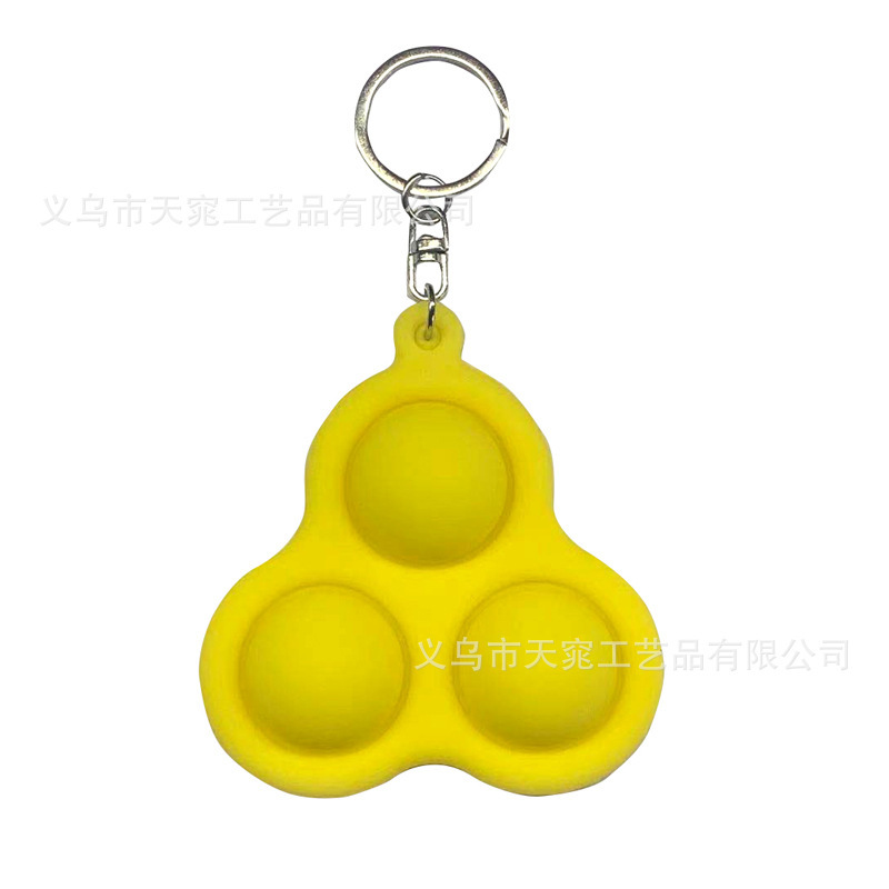 O1CN01saZrby1jIxG08jVVY_!!9703