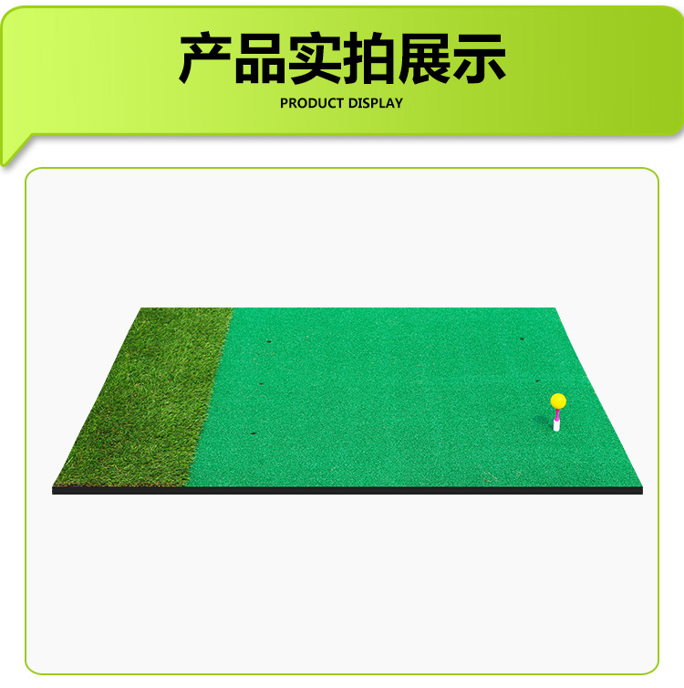 细节1_05.jpg