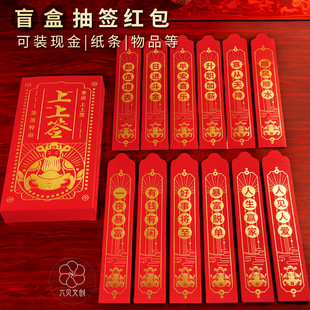 ä�г麞�t����Ȥζ���H�Y�鄓�⹫˾�ە��骄�_�I�������\���Ϻ�