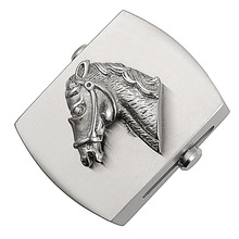 �¿���ʿ����ֹ��ܿ� ��3.6CM�޿������Զ��� ���ͷHF36-62080