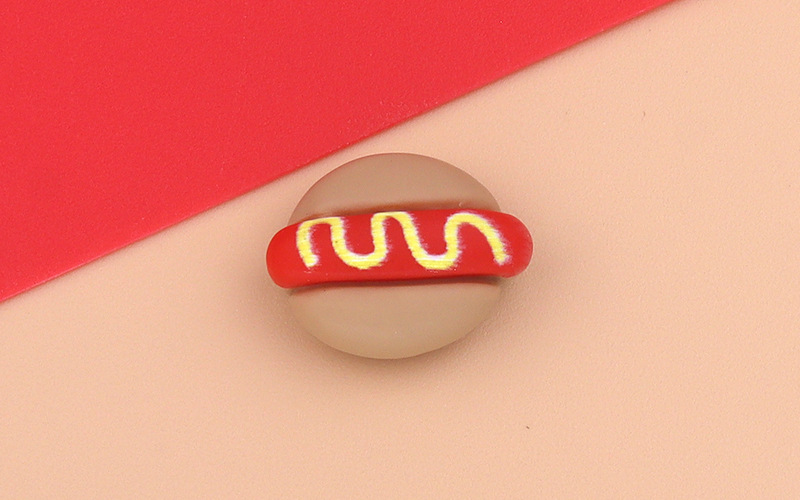 IMG_2051 - 副本.JPG