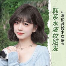 �ٰlŮ�̰lȫ�^��ʽ����l�ճ��p�gˮ���y�̾��l��ë���ٰlȫ�^��