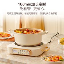 �s���_��ՠt�¿���ô��ʱ���늴Št�๦�������늠t��