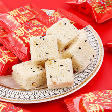 ǧ@ɢb500g؛ϲǴдǹʳƷeСʳl