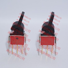 E101J60V4BE2  C&Kȫ��ԭ�b�����_�P�N��u��PC���_ 20V�Ӳ����