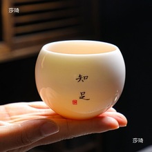 ״֬Ʒմɲ豭ʽα˱Ȳ