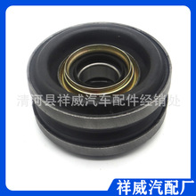 �������ղ�Ƥ��D22 D21 �������֧�ܵ��ܵ��� 37522-W1000 ����