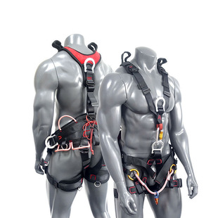 ���ؠ�BK42 �߶˰�ȫ�� ce��uiaa�J�C�S��GB������o�K�����g��ȫ