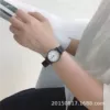 Белый (большой)