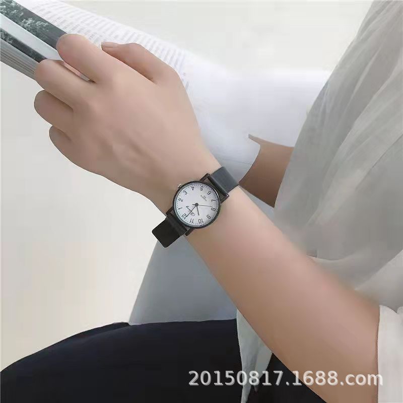 O1CN01XTHhbJ1Omd1puoH3Q_!!1906