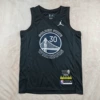 Hot Press Warriors 30MVP Black
