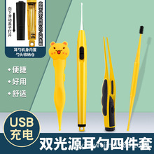 ��ͯ���USB�l����׹��zܛ�����^�ڶ����Ͷ���ɶ��������Ŵ��R