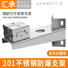 Oط֧ܱUb90Ƞ֧ܷzCfbg