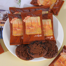 mokcokeĪ�ɿ��ɿ�ζ�ɿ��������500g�Y��ϲ�ǹ�ϲ�С��ʳ