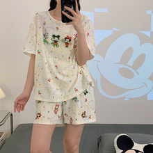 ˯��Ů��녶��޼����ж������bС����ƴɫ��ѝ�Ҿӷ�͸��ɼ���