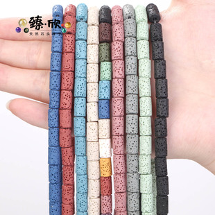 ��Ʒ6x10/5x10mm��ɽʯͰ���ɫ�L�A����Ƭ�����Ʒ���