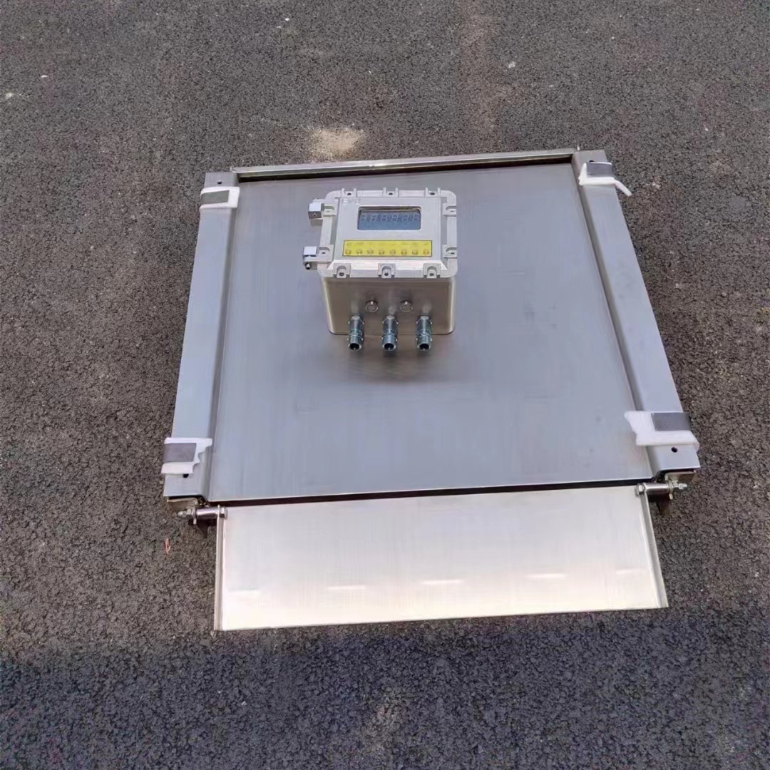 微信图片_20230606100030