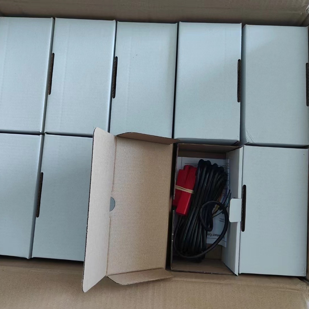 厂家供应IDEM 各系列磁性传感器安全开关 115006可批发