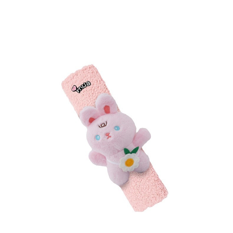 Funda Protectora de Hombro para Cinturón de Coche para Cinturón de Seguridad