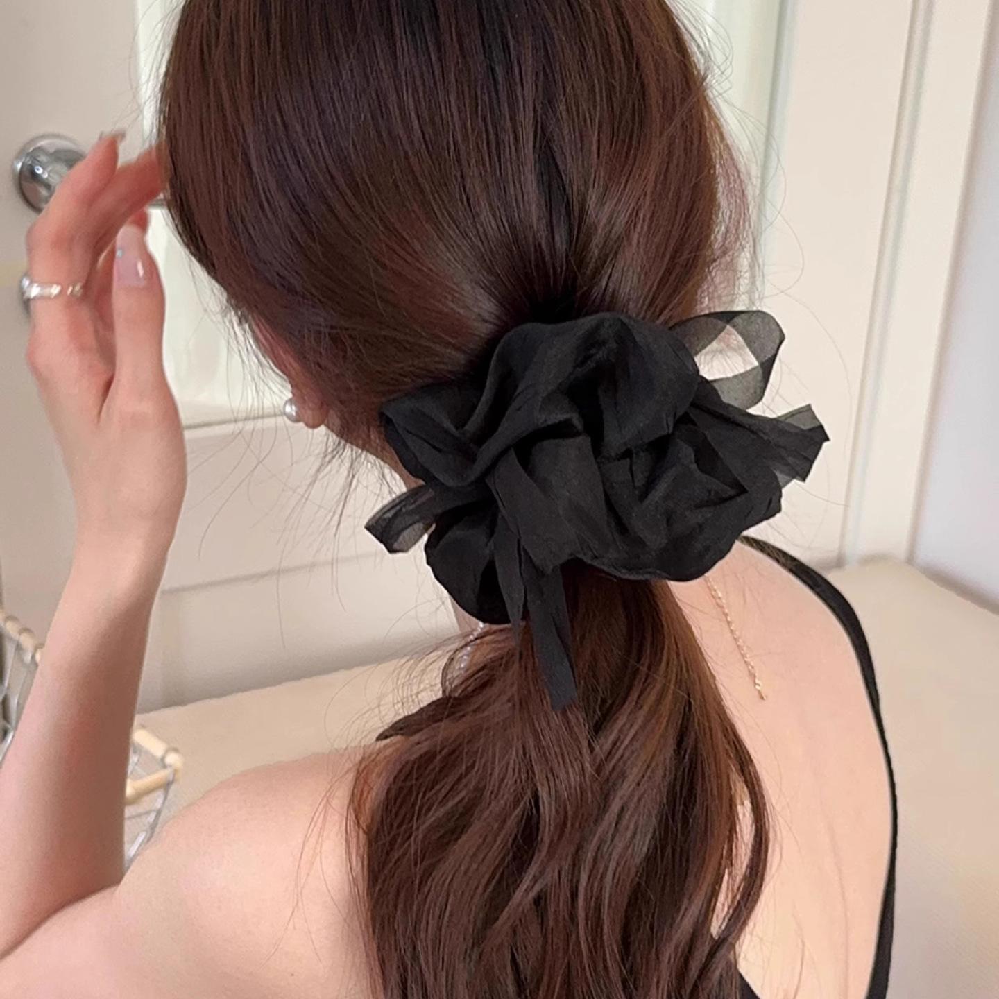 938016933322m079677cf-0159-403