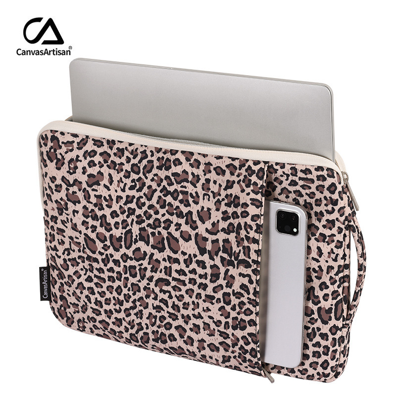 Laptop Protective Case Suitable for Huawei, Macbook, Xiaomi, Lenovo, Dell, Hp Computer Cases