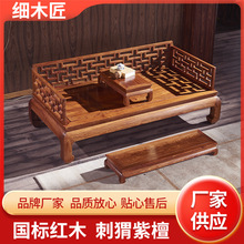 �tľ���o��̴�_�h������ʽ�f�ָ����ߌ�ľ�๦�ܶU���_�h�