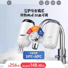 zheng ⰲbʽ늟ˮ^N^Vˮ  