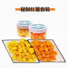 ������h�t���������~�D��ҰឺڿӴ��~�a�~����~�N���������w��