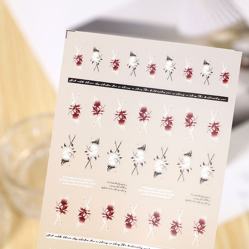 dde97ac3-551b-428b-830c-f92fe3