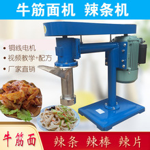 60/100lţCȫԄlCƬC늄