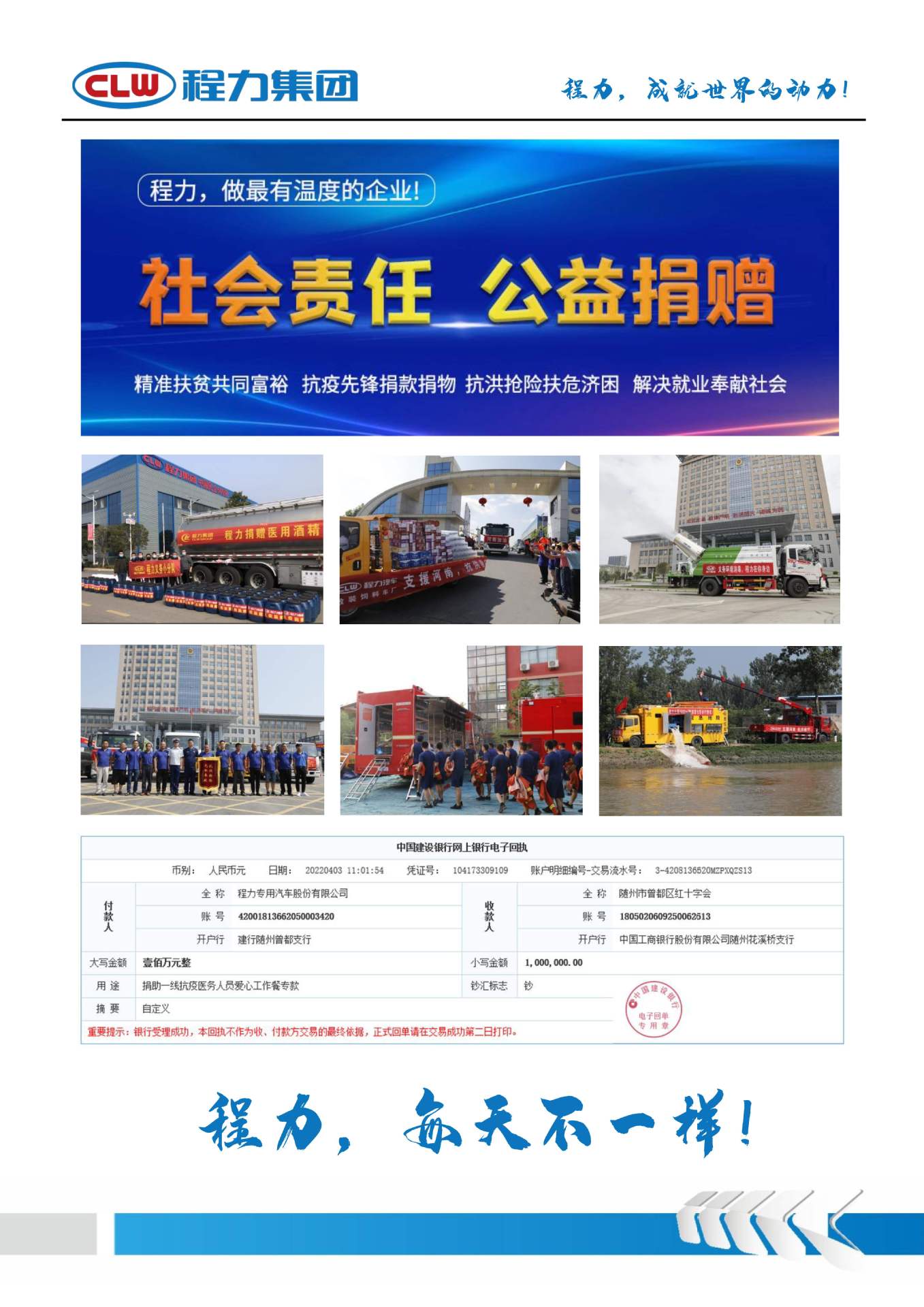 Dongfeng 5-Ton Sanitation Sprinkler Truck, National Vi Green Landscaping Spray Truck, Electric Price and Configuration