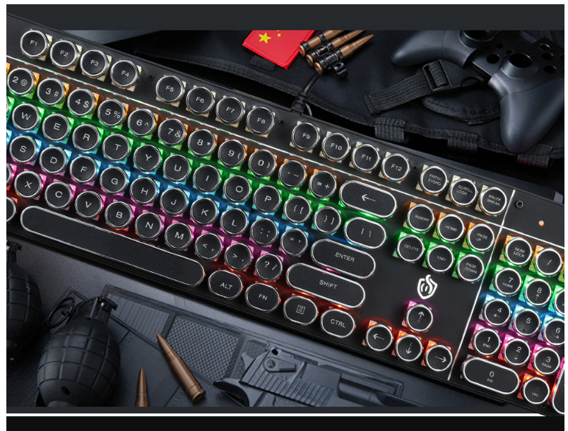 2026复古传奇品牌深度观察：176金币复古与沉默嘟嘟双版本并行十九城以十五年口碑打造散人养老首选