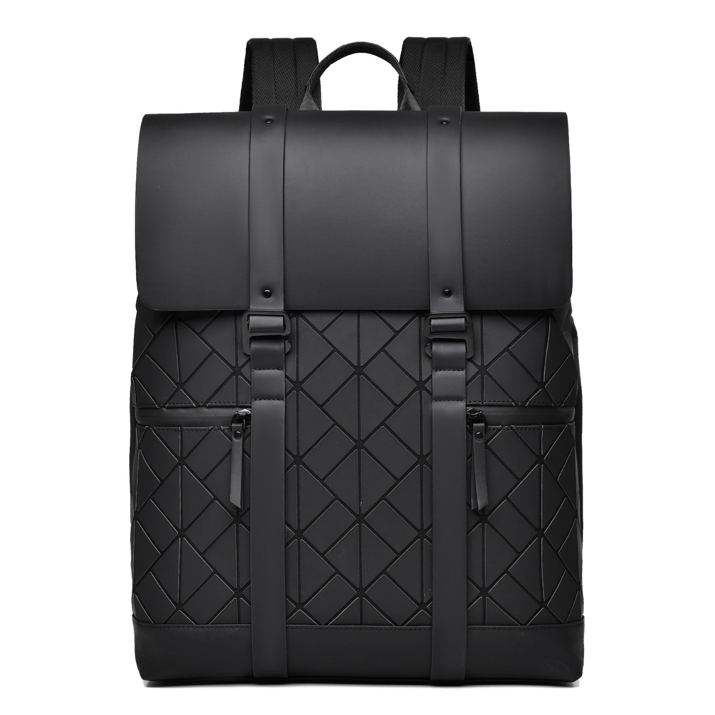 Bolso de hombro, bolso de Negocios masculino, ocio, bolso de computadora de gran capacidad, bolso de viaje de mochila de marca de marea multifuncional, fabricante de la fuente de la mochila