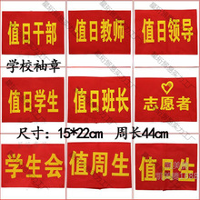 ΰѲ߉ֵՌWֵսֵ̎IħgN